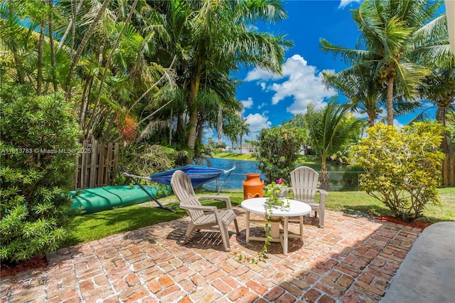 2845 Garden Dr, Cooper City, FL 33026 - photo 48