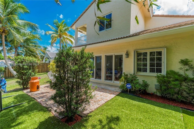 2845 Garden Dr, Cooper City, FL 33026 - photo 49