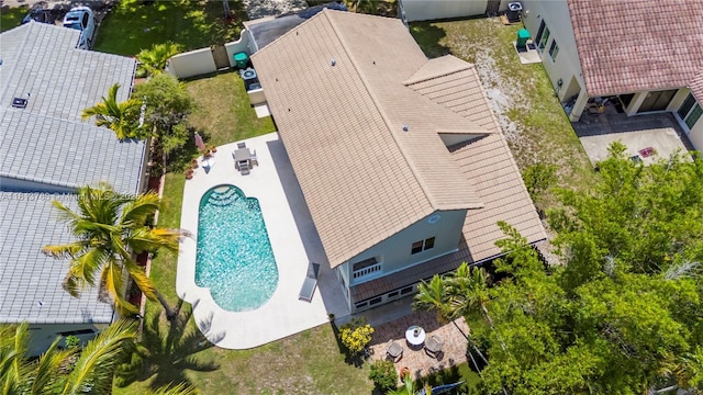 2845 Garden Dr, Cooper City, FL 33026 - photo 51