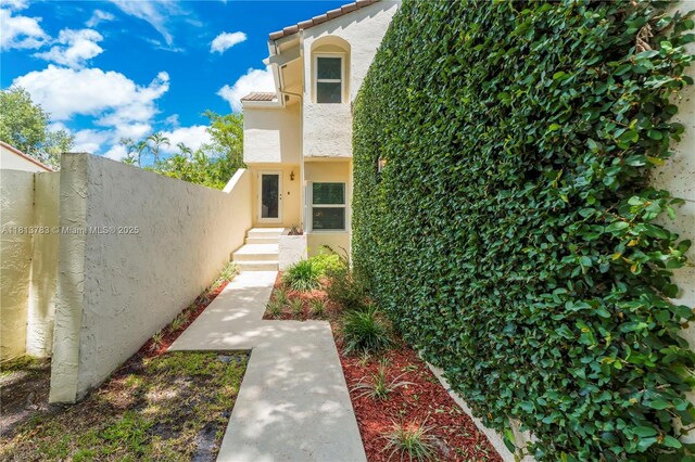 2845 Garden Dr, Cooper City, FL 33026 - photo 52