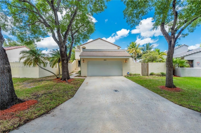 2845 Garden Dr, Cooper City, FL 33026 - photo 53