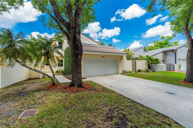 2845 Garden Dr, Cooper City, FL 33026 - photo 54