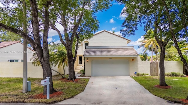 2845 Garden Dr, Cooper City, FL 33026 - photo 55