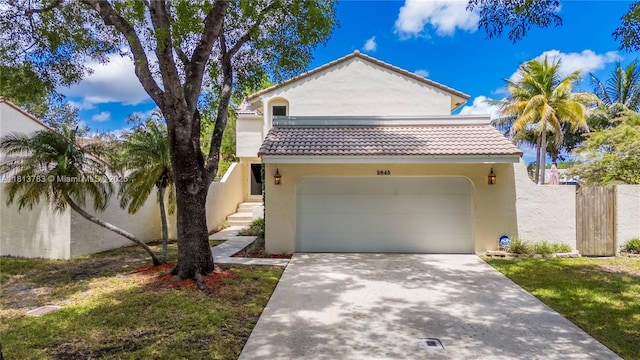 2845 Garden Dr, Cooper City, FL 33026 - photo 56