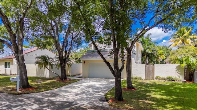 2845 Garden Dr, Cooper City, FL 33026 - photo 57