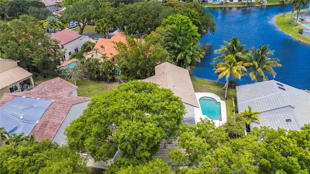 2845 Garden Dr, Cooper City, FL 33026 - photo 58