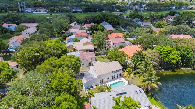 2845 Garden Dr, Cooper City, FL 33026 - photo 63