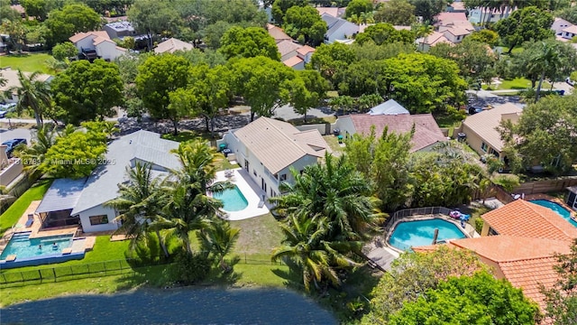 2845 Garden Dr, Cooper City, FL 33026 - photo 66