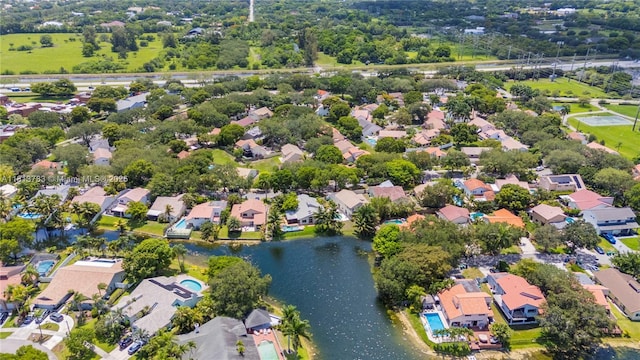 2845 Garden Dr, Cooper City, FL 33026 - photo 67