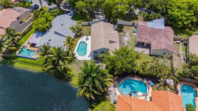 2845 Garden Dr, Cooper City, FL 33026 - photo 68