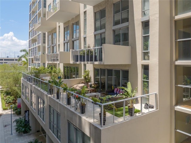 3449 NE 1st Ave Unit 109, Miami, FL 33137 - photo 1