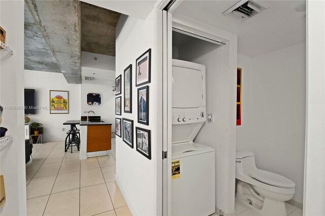 3449 NE 1st Ave Unit 109, Miami, FL 33137 - photo 6