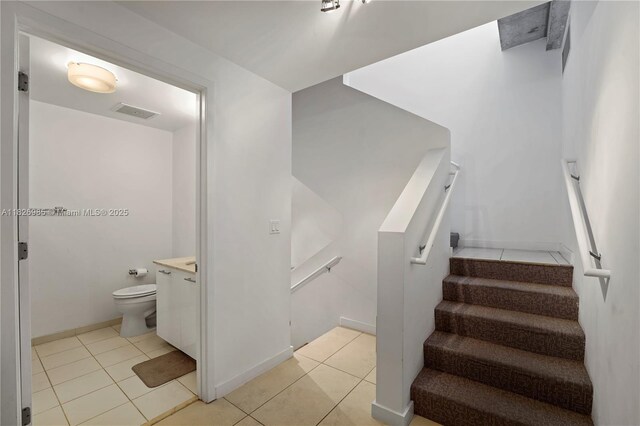 3449 NE 1st Ave Unit 109, Miami, FL 33137 - photo 7