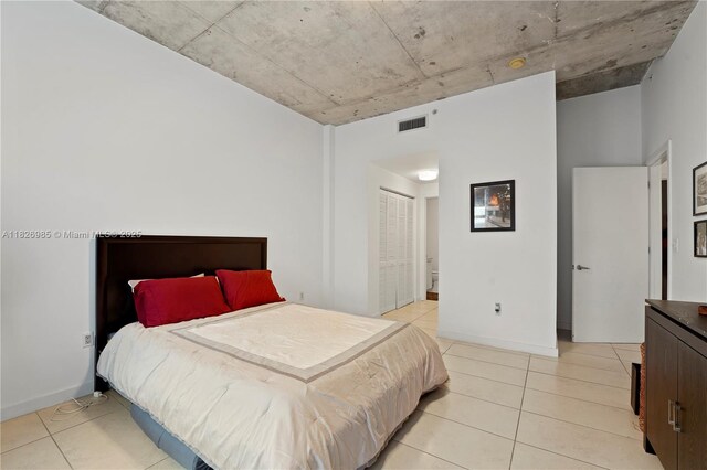 3449 NE 1st Ave Unit 109, Miami, FL 33137 - photo 8