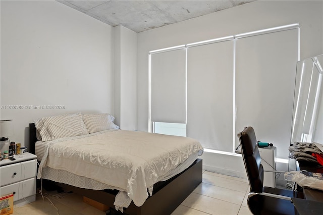 3449 NE 1st Ave Unit 109, Miami, FL 33137 - photo 9