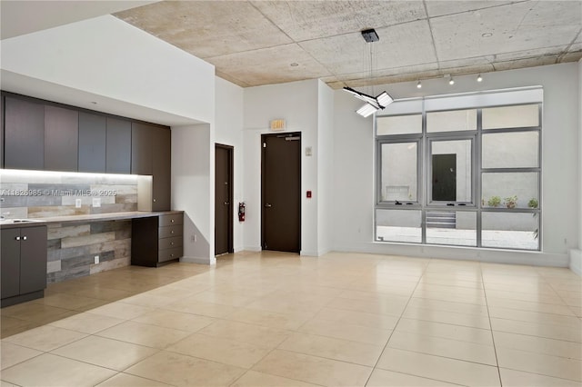 3449 NE 1st Ave Unit 109, Miami, FL 33137 - photo 12