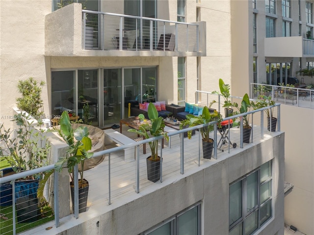 3449 NE 1st Ave Unit 109, Miami, FL 33137 - photo 14