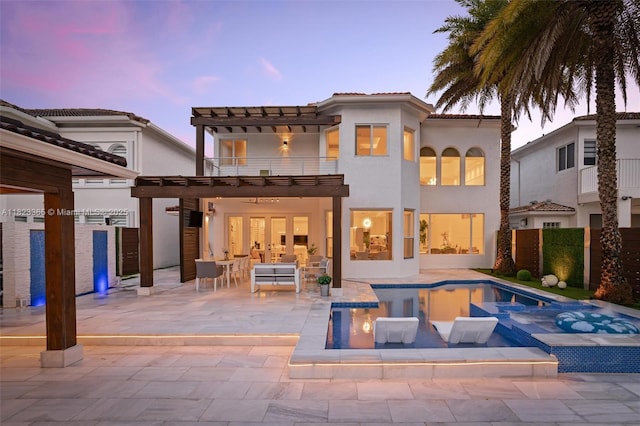 11073 NW 72th Ter, Doral, FL 33178 - photo 1