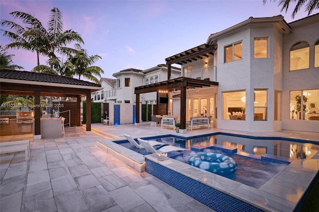 11073 NW 72th Ter, Doral, FL 33178 - photo 2