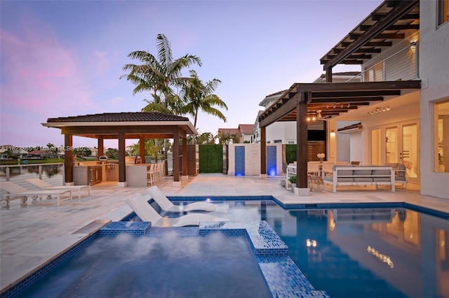 11073 NW 72th Ter, Doral, FL 33178 - photo 3