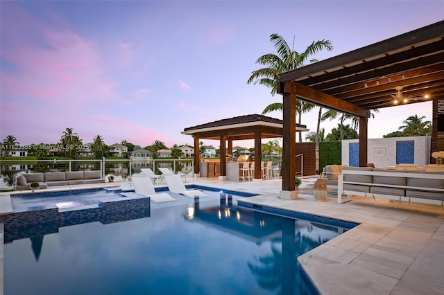 11073 NW 72th Ter, Doral, FL 33178 - photo 4