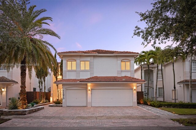 11073 NW 72th Ter, Doral, FL 33178 - photo 6