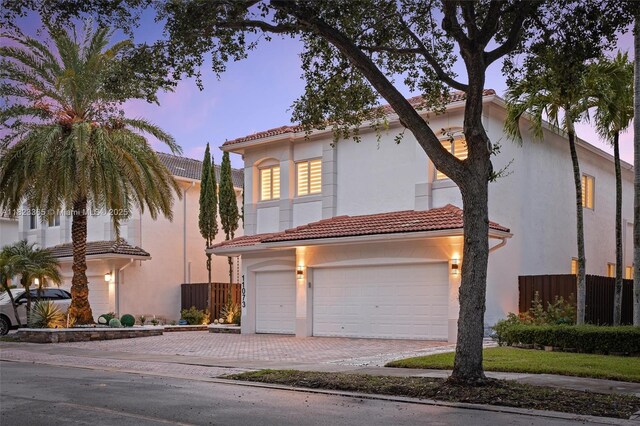 11073 NW 72th Ter, Doral, FL 33178 - photo 7