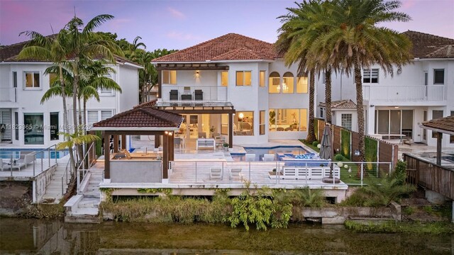 11073 NW 72th Ter, Doral, FL 33178 - photo 8