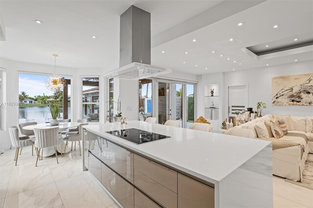 11073 NW 72th Ter, Doral, FL 33178 - photo 18