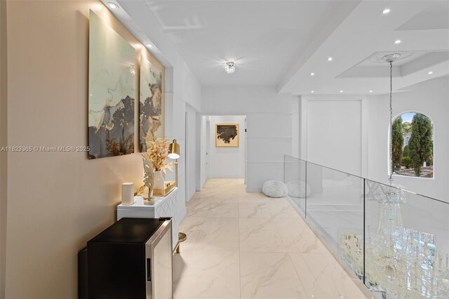 11073 NW 72th Ter, Doral, FL 33178 - photo 23