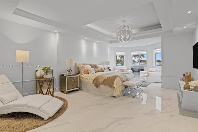 11073 NW 72th Ter, Doral, FL 33178 - photo 24