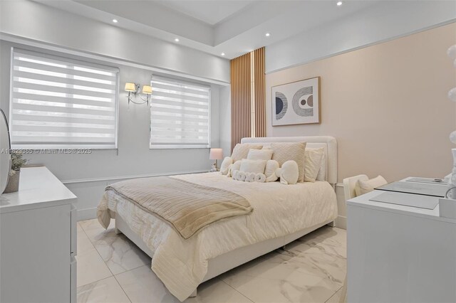 11073 NW 72th Ter, Doral, FL 33178 - photo 30
