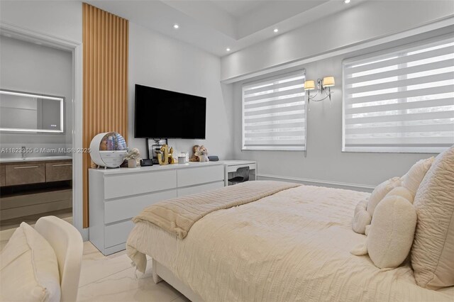 11073 NW 72th Ter, Doral, FL 33178 - photo 31