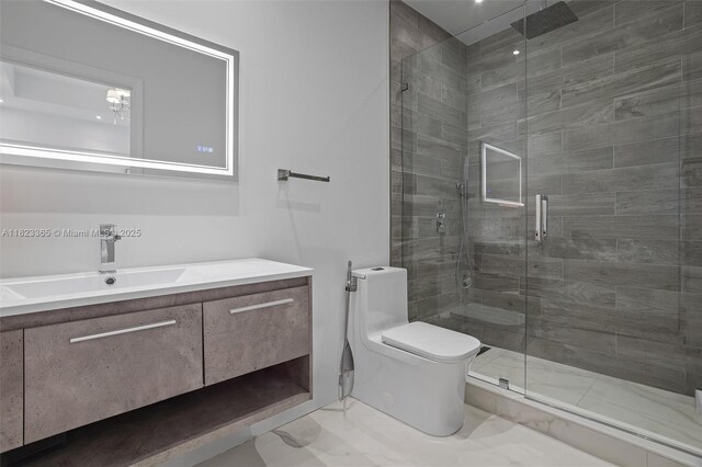 11073 NW 72th Ter, Doral, FL 33178 - photo 32