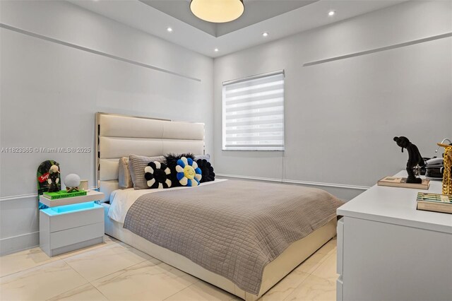 11073 NW 72th Ter, Doral, FL 33178 - photo 33