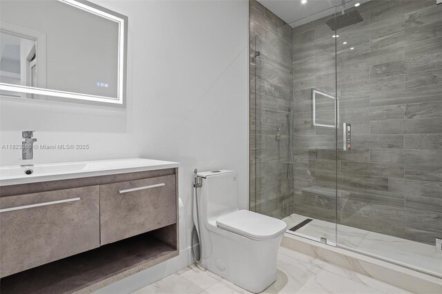 11073 NW 72th Ter, Doral, FL 33178 - photo 34