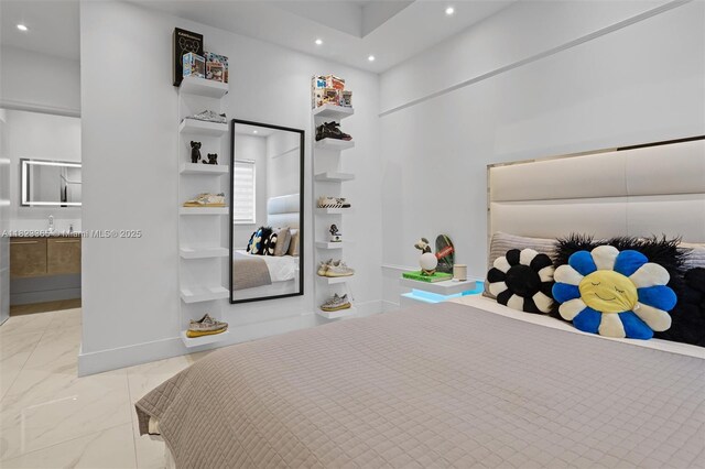11073 NW 72th Ter, Doral, FL 33178 - photo 35