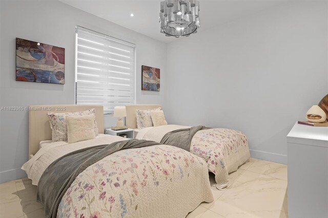 11073 NW 72th Ter, Doral, FL 33178 - photo 37