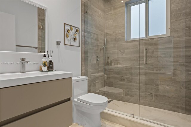 11073 NW 72th Ter, Doral, FL 33178 - photo 38