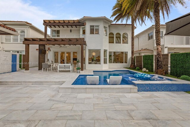 11073 NW 72th Ter, Doral, FL 33178 - photo 39