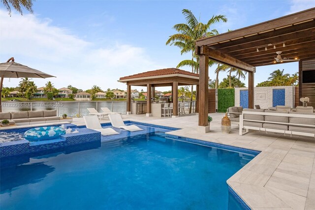 11073 NW 72th Ter, Doral, FL 33178 - photo 40