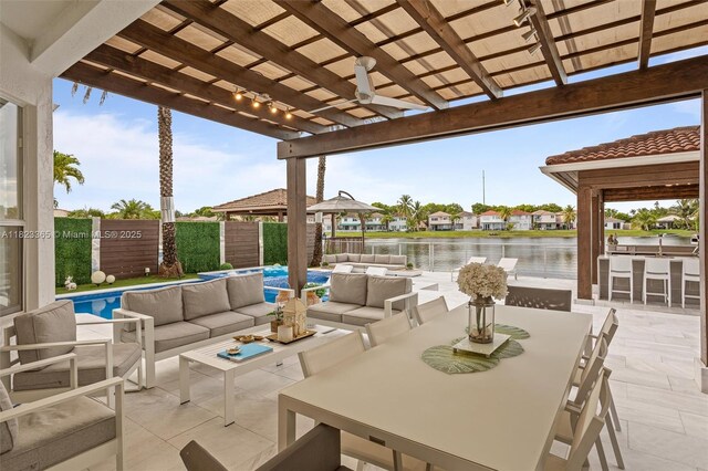 11073 NW 72th Ter, Doral, FL 33178 - photo 41