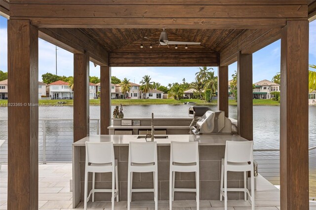 11073 NW 72th Ter, Doral, FL 33178 - photo 42