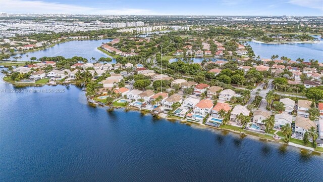 11073 NW 72th Ter, Doral, FL 33178 - photo 49