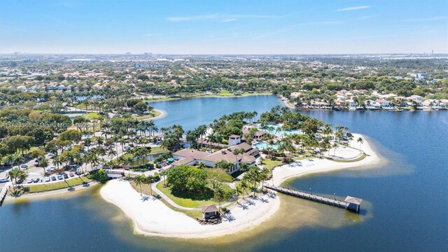 11073 NW 72th Ter, Doral, FL 33178 - photo 50