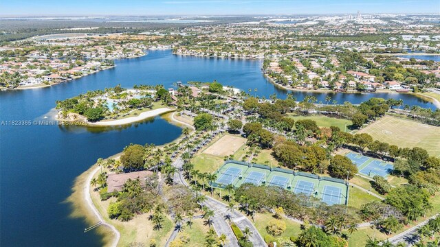 11073 NW 72th Ter, Doral, FL 33178 - photo 52