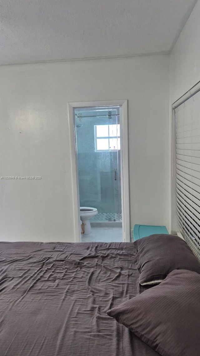 7322 SW 134th Pl, Miami, FL 33183 - bedroom featuring ensuite bath