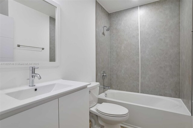 931 NW 12th St Unit 1, Florida City, FL 33034 - photo 4