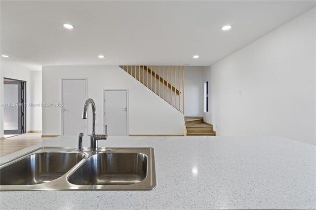 931 NW 12th St Unit 1, Florida City, FL 33034 - photo 9