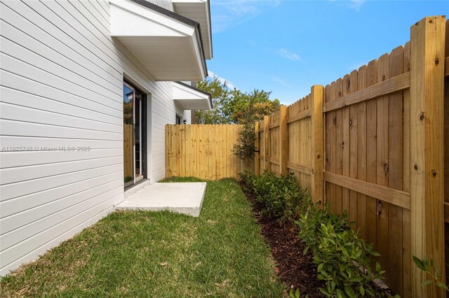 931 NW 12th St Unit 1, Florida City, FL 33034 - photo 10